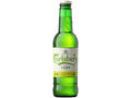 Carlsberg Luma Sticla 0.33L