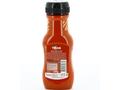 Ketchup Chili 500 G Tomi