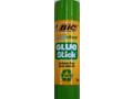 Lipici solid Bic Ecolutions 36 g