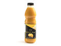 Nectar mango 1l Carrefour Selection