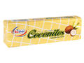 RoStar Coconitos biscuiti cu cocos 100 g