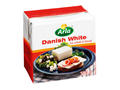 Specialitate alba daneza Arla Danish White 500g