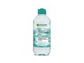 Garnier Skin Naturals Apa Micelara Hyaluronic Aloe imbogatita cu acid hialuronic, 400 ml