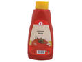 Ketchup dulce 500g