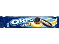 Oreo Remix cu aroma de caramel si vanilie 157g