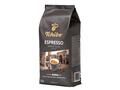 Cafea prajita boabe Tchibo Espresso Milano Style 1kg