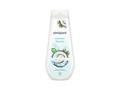 elmiplant Coconut Breeze Gel de dus crema 750 ml