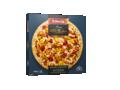 PIZZA BBQ&PUI 405G EDENIA