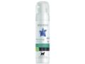 Spuma de curatare pentru caini si pisici Biogance Cleansing Foam Borage 200ml