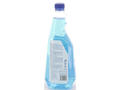 Rezerva Carrefour Discount solutie pentru curatat geamuri 750 ml