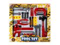 Kit de reparatii, Zapp Toys