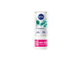 Deodorant Roll-On Nivea Magnesium Dry Fresh, 50 ML