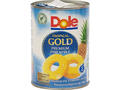 Dole tropical gold compot 567g