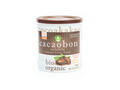 Cacao instant Probios 300 g
