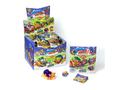 Set figurina surpriza Superzings, Aerowagon, S5