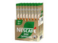 Cafea instant Nescafe Cappuccino Irish, 8 x 14 g
