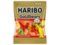 Haribo Goldbaren jeleuri 200 g