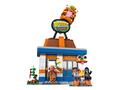 LEGO® Fortnite - Restaurantul Durrr Burger (77076)