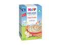 Cereale Hipp cu lapte si fructe, de la 6 luni, 250 g