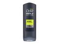 Gel De Dus,+Care Sport Active Dove Men,250Ml