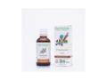 Extract muguri zmeur BIO 50ml, HERBIOLYS