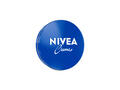 Crema Nivea Creme, 75ML