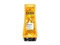 Gliss Balsam Oil Nutritive 200 ml