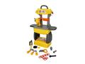 Kit de reparatii 3in1, Rising Toys, 28 ustensile