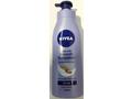 Lapte de corp Nivea Smooth Sensation 5in1 ingrijire Completa, 400ML