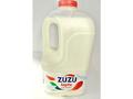 Lapte de consum integral 3.5% grasime Zuzu 1.8 l