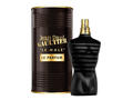 JEAN PAUL GAULTIER Le Male Apa de Parfum 125 ML