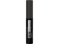 MASCARA SPRANC BROW 06 MAYBEL