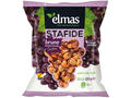 Stafide Brune Elmas 200G