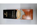 Cafea capsule prajita & macinata Cafissimo 10 x 8 g Tchibo