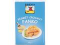 Baneasa Pesemet Panko 180g