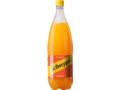 Schweppes Mandarin 1.5L