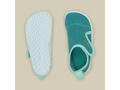 Încălțăminte acvatică - Aquashoes Verde Bebeundefined