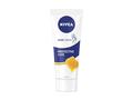 NIVEA Crema maini cu ceara de albine 75ml