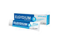 Pachet Pastă de dinți anti-placă, 75 ml +75 ml, Elgydium Clinic