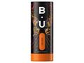 B.U. Trendy Apa de toaleta 50 ml