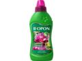 Ingrasamant pentru orhidee 0.5l, Biopon