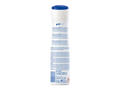 Deodorant Spray Nivea Fresh Comfort, 150ML