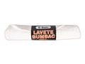 Lavete bumbac Duratex 37x37cm 6 buc