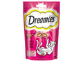 Dreamies recompense pentru pisici, cu vita apetisanta 60 g