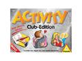 Joc Activity Club, 18+