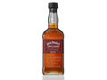 JACK DANIEL`S TRIPLE MASH 0.7L 50%