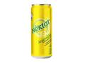 LIMONADA NEKTAR 0.33L