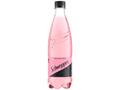 Schweppes Pink Tonic Style 0.5L