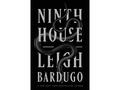 Ninth House