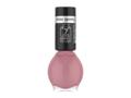 Lac de unghii Miss Sporty Lasting Colour Orchid nude 202, 7 ML